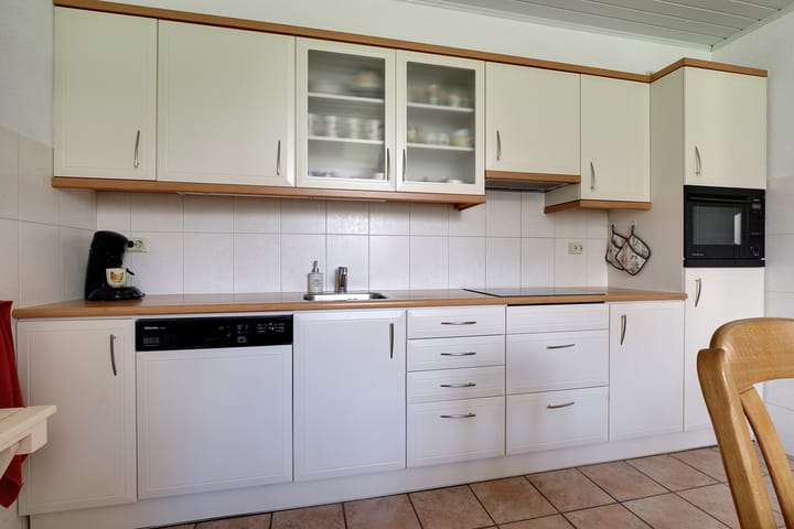 Foto 17 van Beekseweg 47