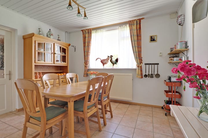 Foto 18 van Beekseweg 47