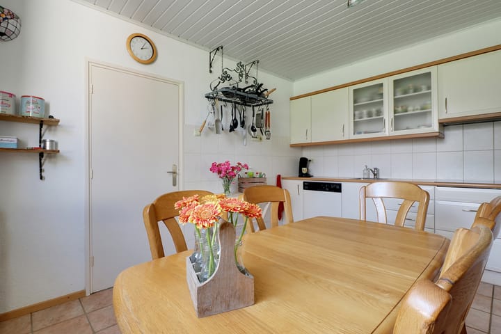 Foto 19 van Beekseweg 47