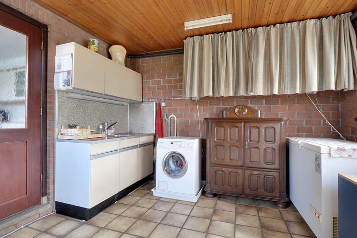 Foto 20 van Beekseweg 47