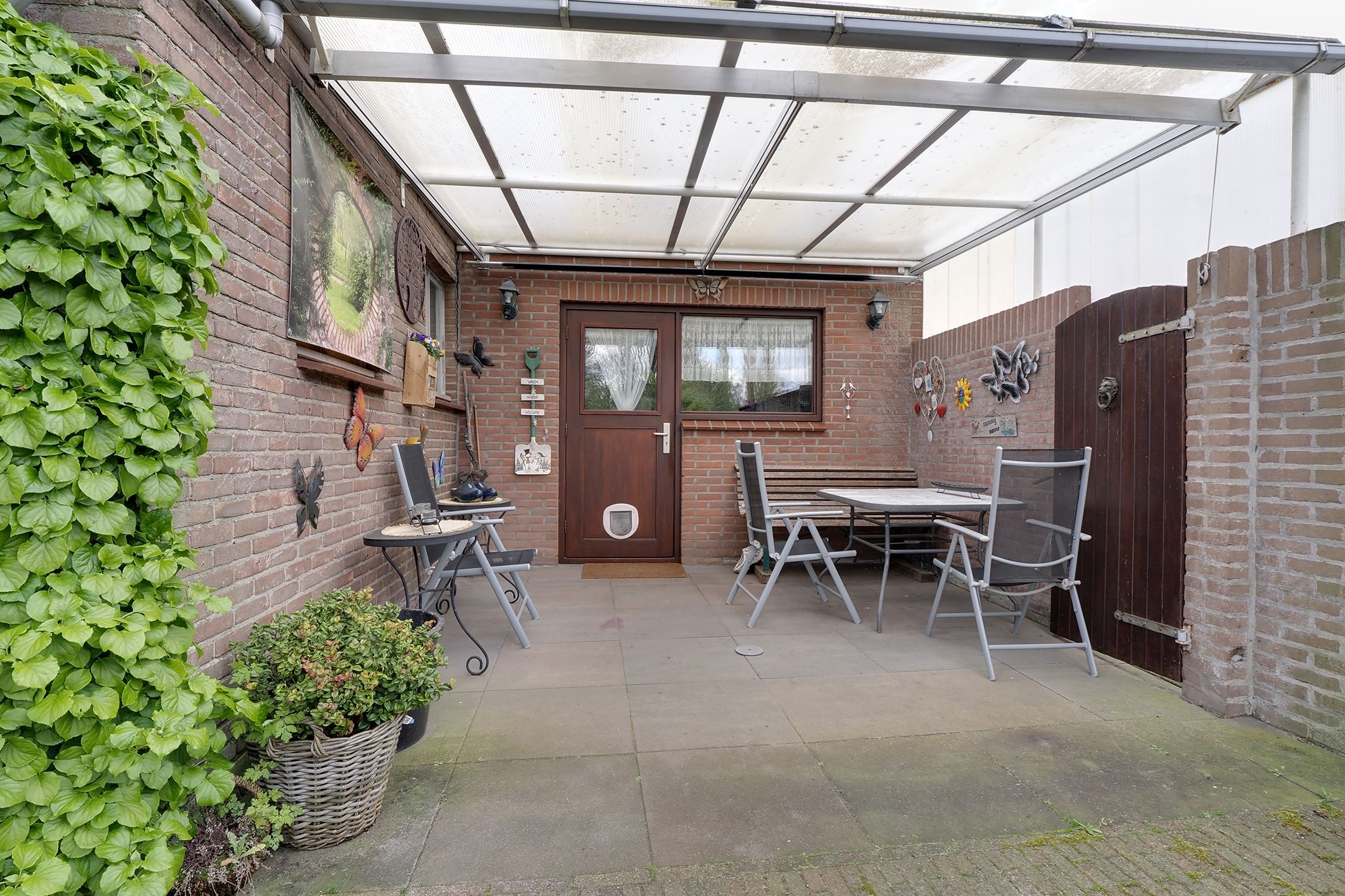 Photo 21 of Beekseweg 47