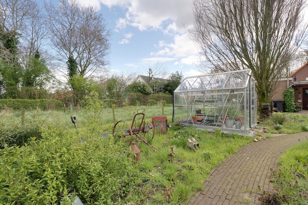 Photo 22 of Beekseweg 47