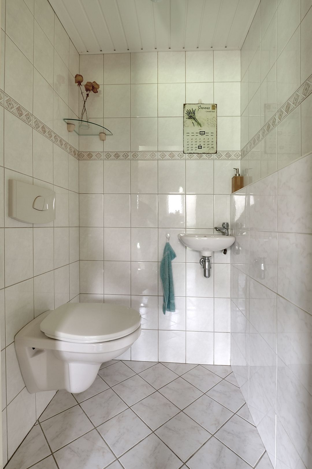 Photo 23 of Beekseweg 47