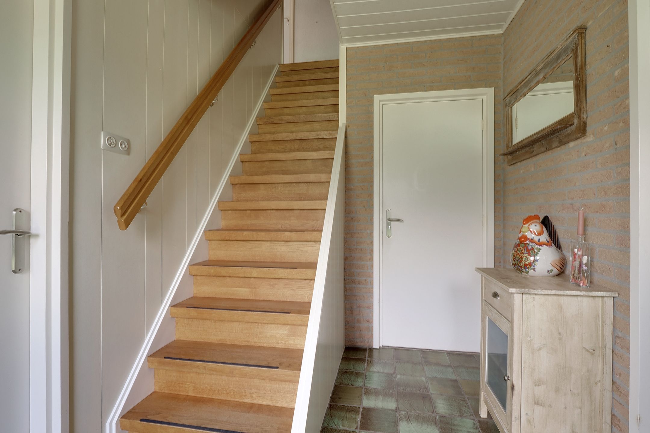 Photo 24 of Beekseweg 47