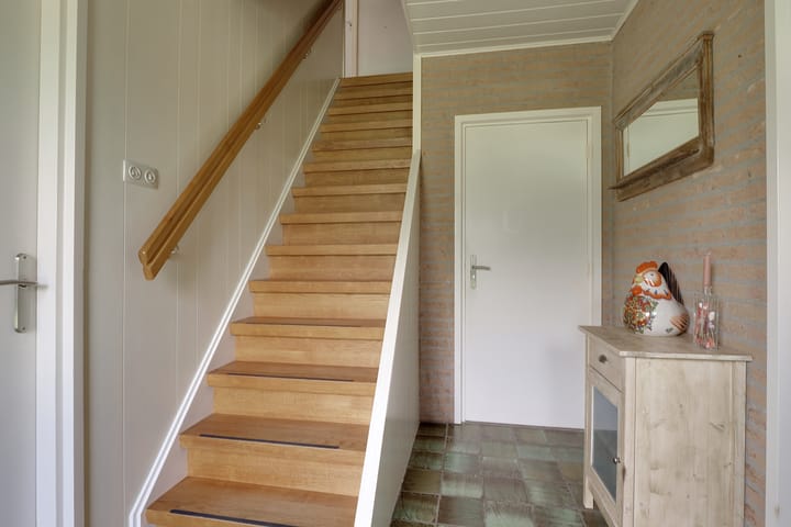 Foto 24 van Beekseweg 47