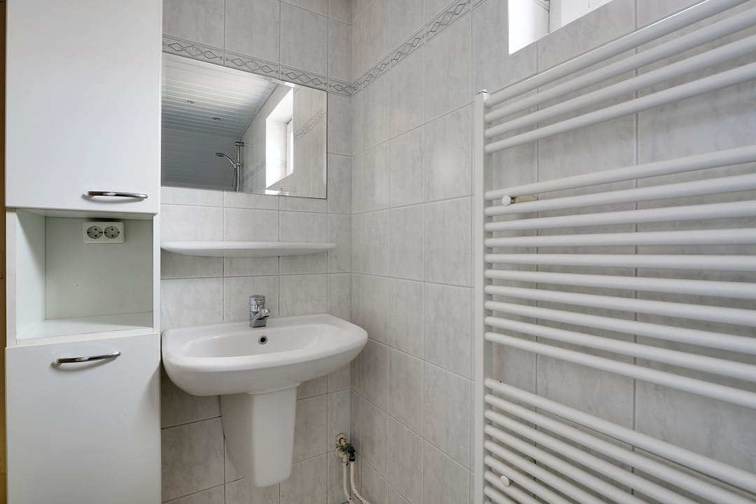 Photo 26 of Beekseweg 47