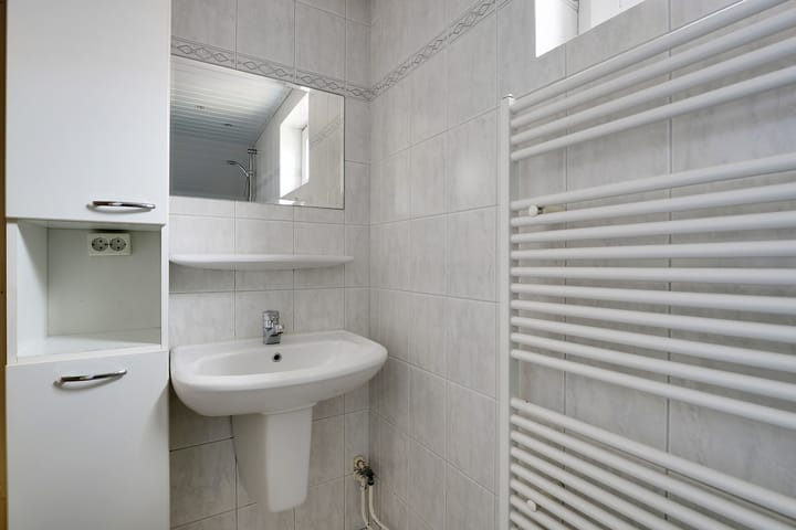 Foto 26 van Beekseweg 47