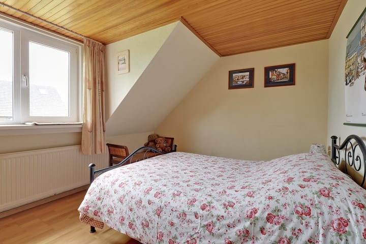 Foto 27 van Beekseweg 47