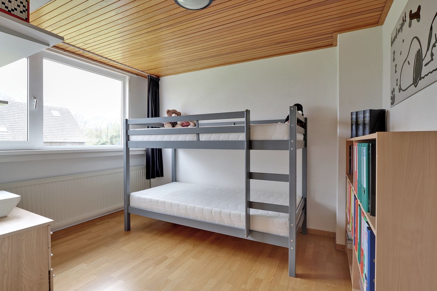 Photo 29 of Beekseweg 47