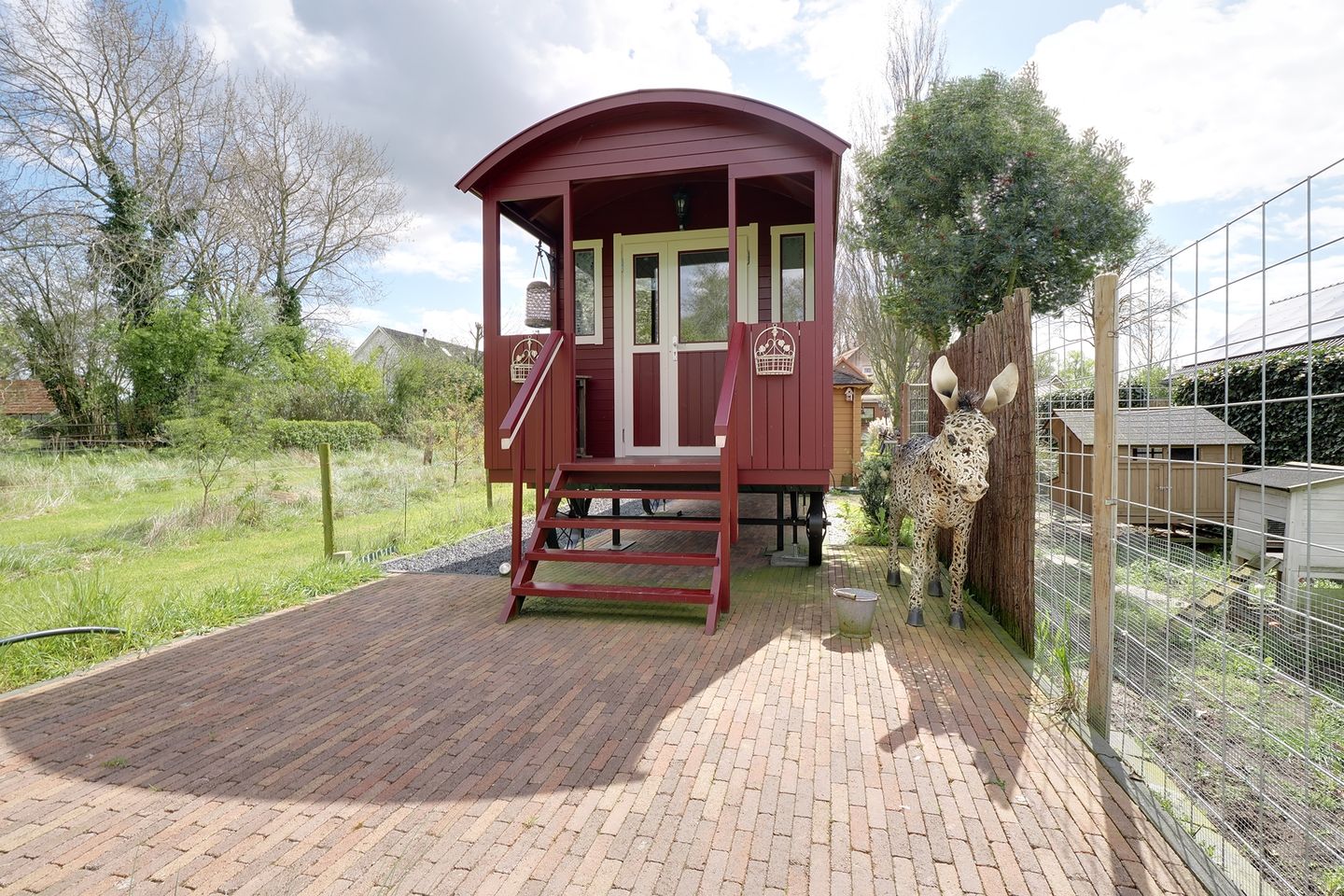 Photo 35 of Beekseweg 47