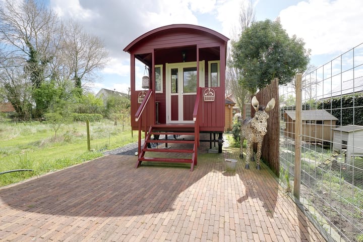 Foto 35 van Beekseweg 47