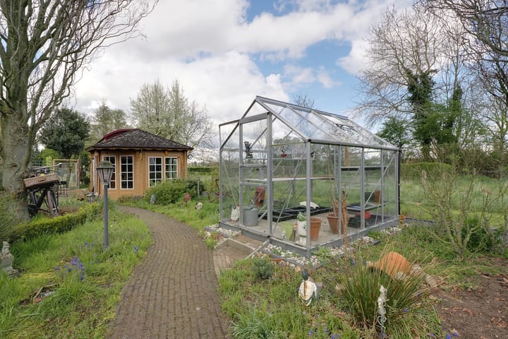 Foto 34 van Beekseweg 47