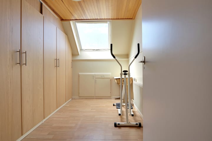 Foto 31 van Beekseweg 47