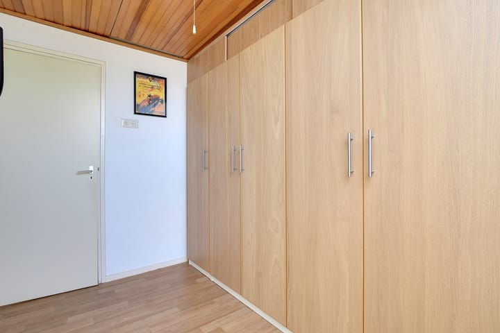 Foto 32 van Beekseweg 47