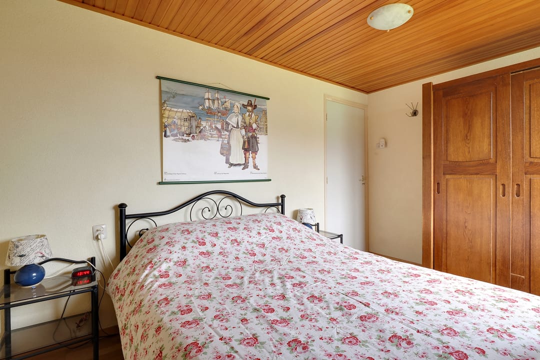 Photo 28 of Beekseweg 47