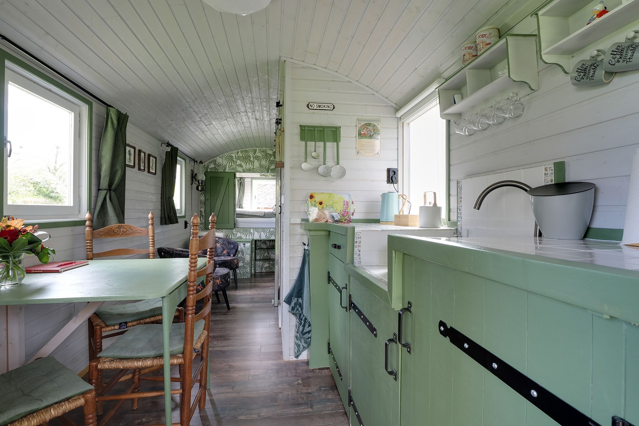 Photo 36 of Beekseweg 47