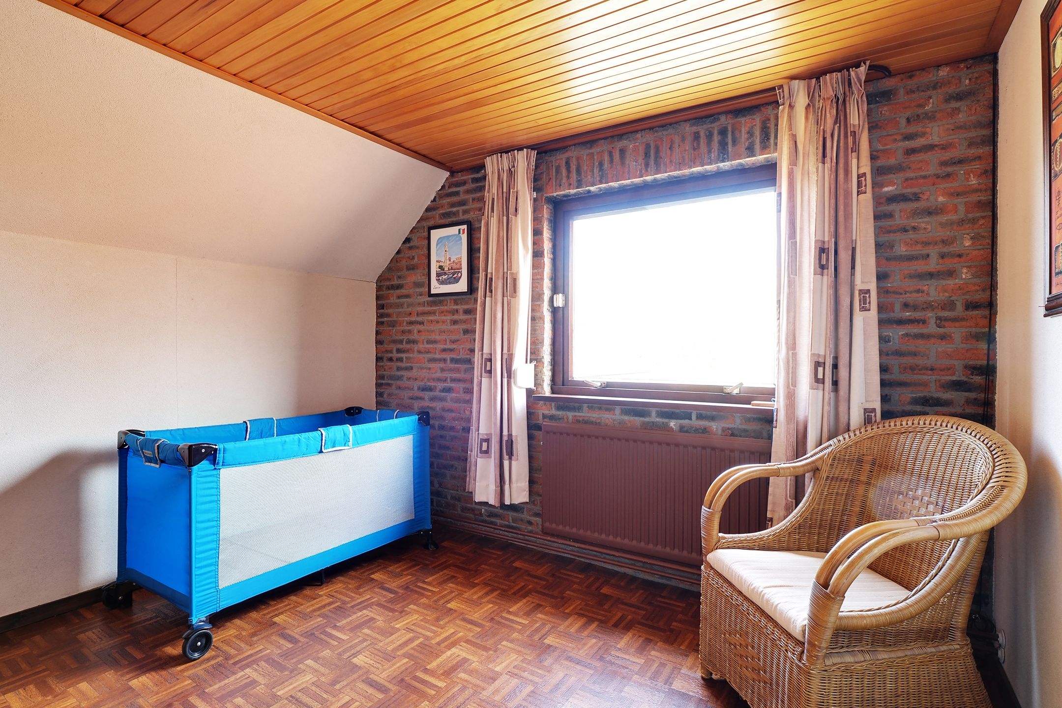 Photo 33 of Beekseweg 47