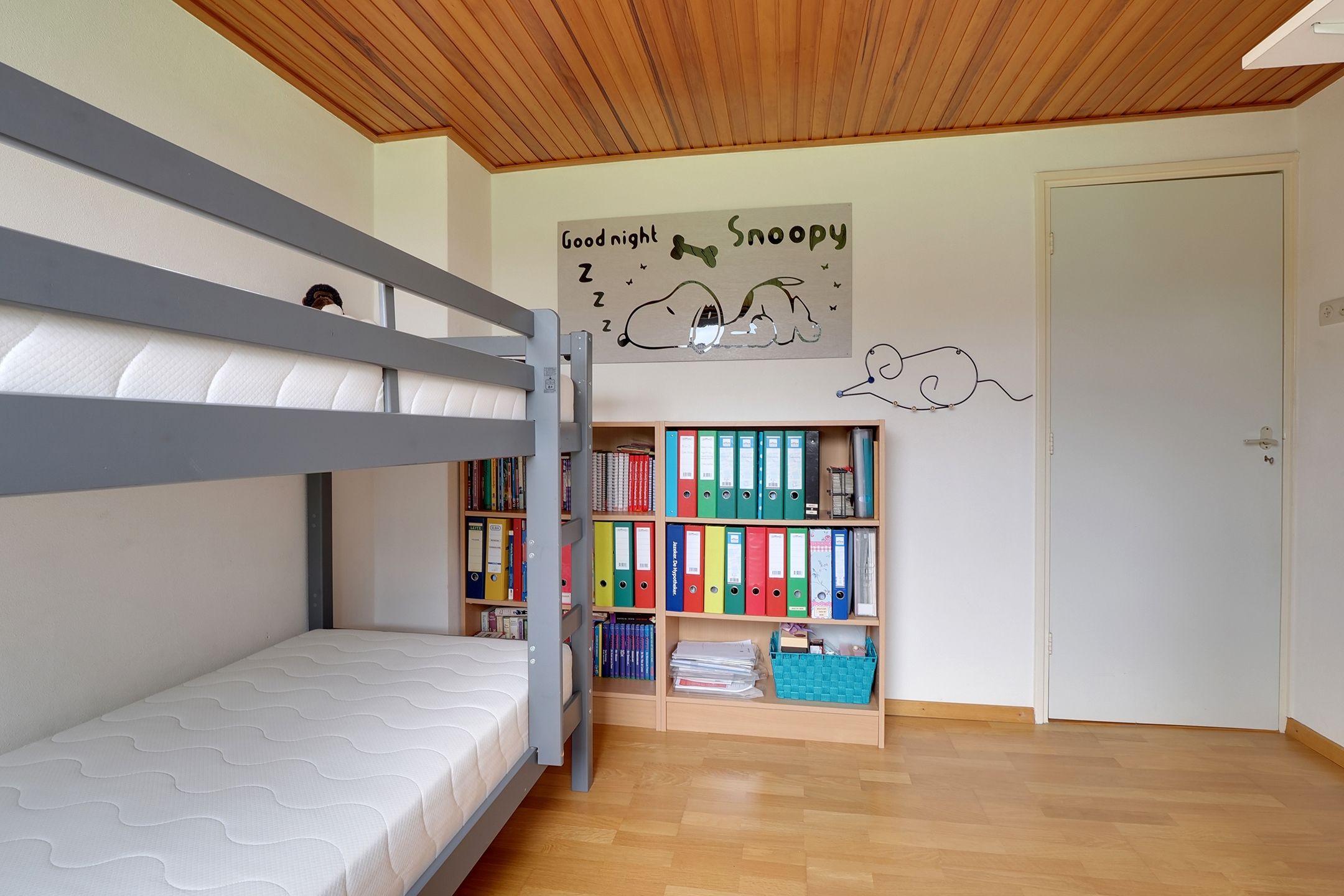 Photo 30 of Beekseweg 47