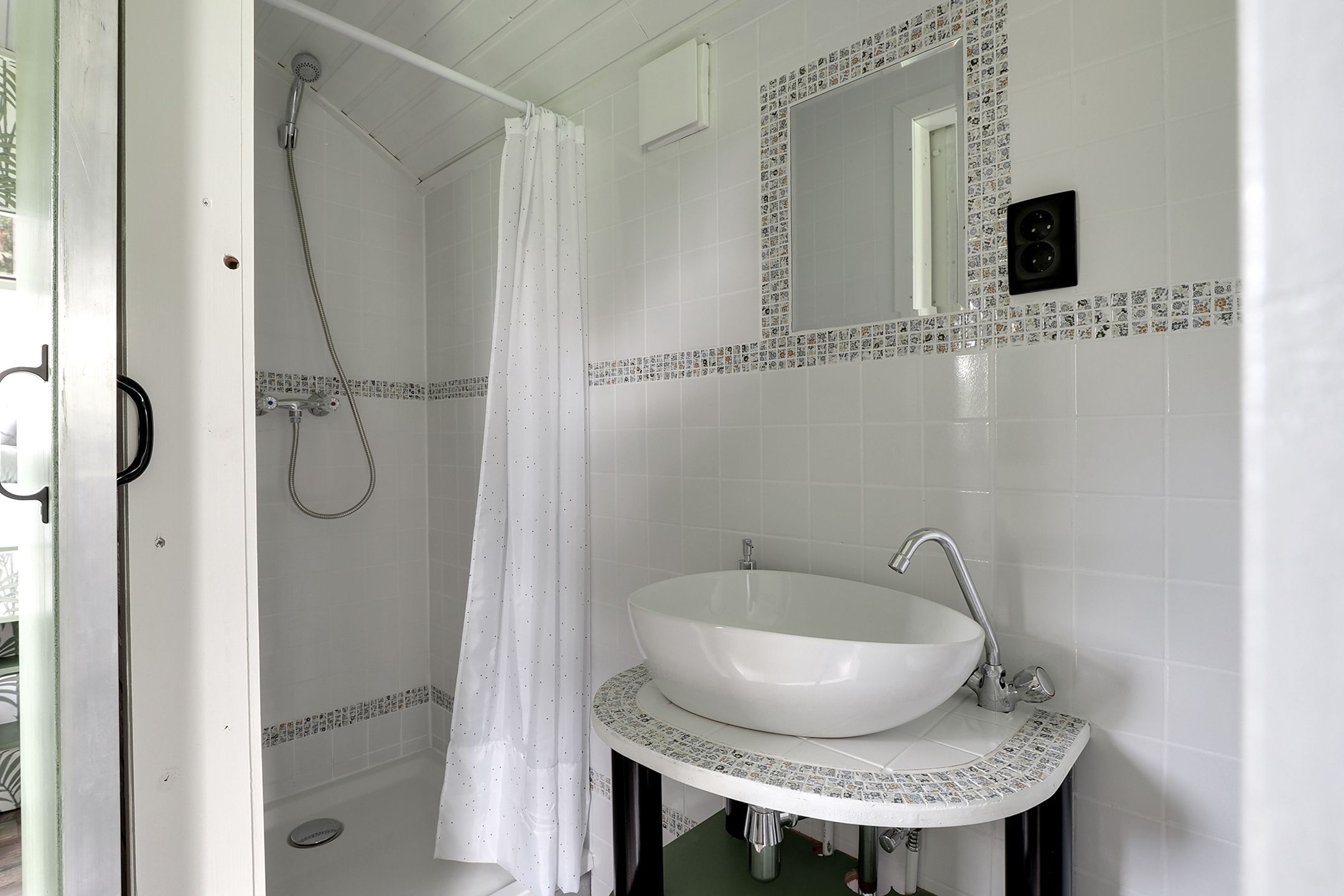 Photo 39 of Beekseweg 47