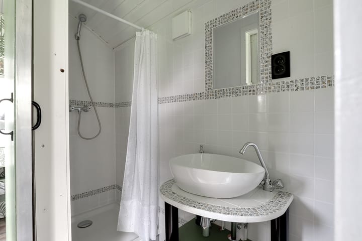 Foto 39 van Beekseweg 47