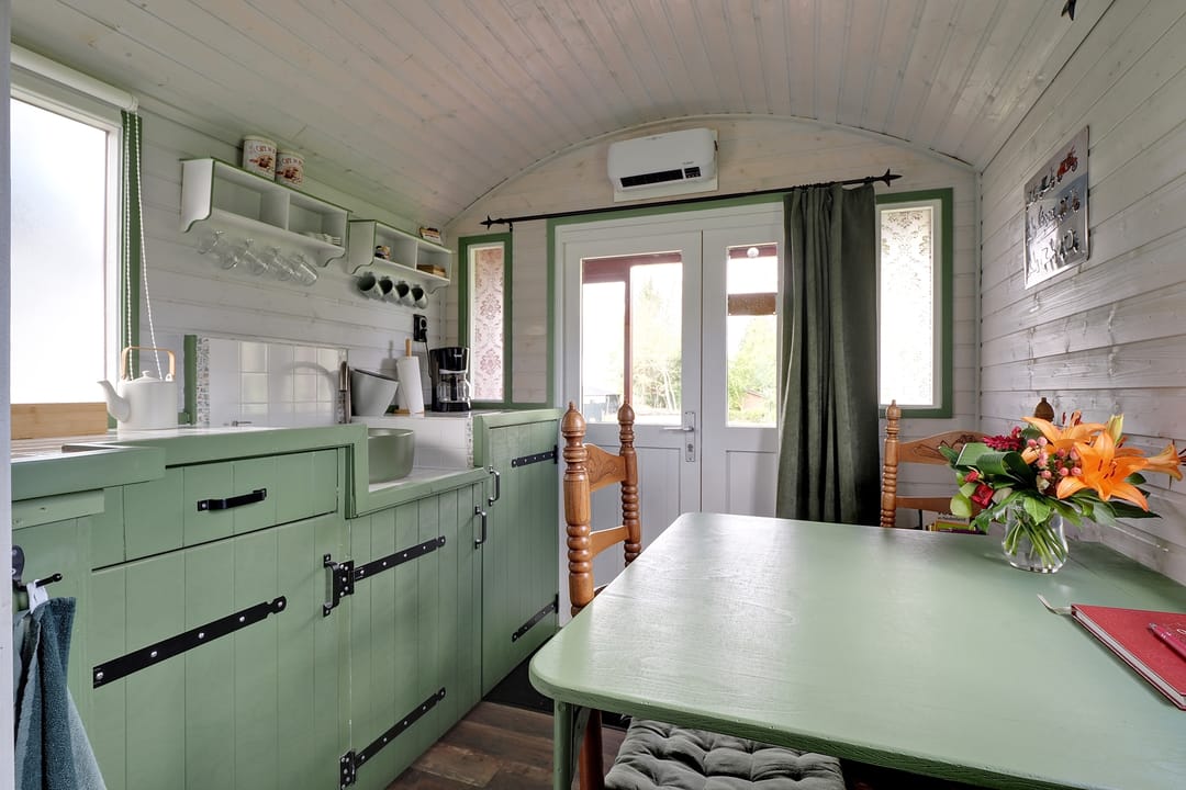 Photo 38 of Beekseweg 47