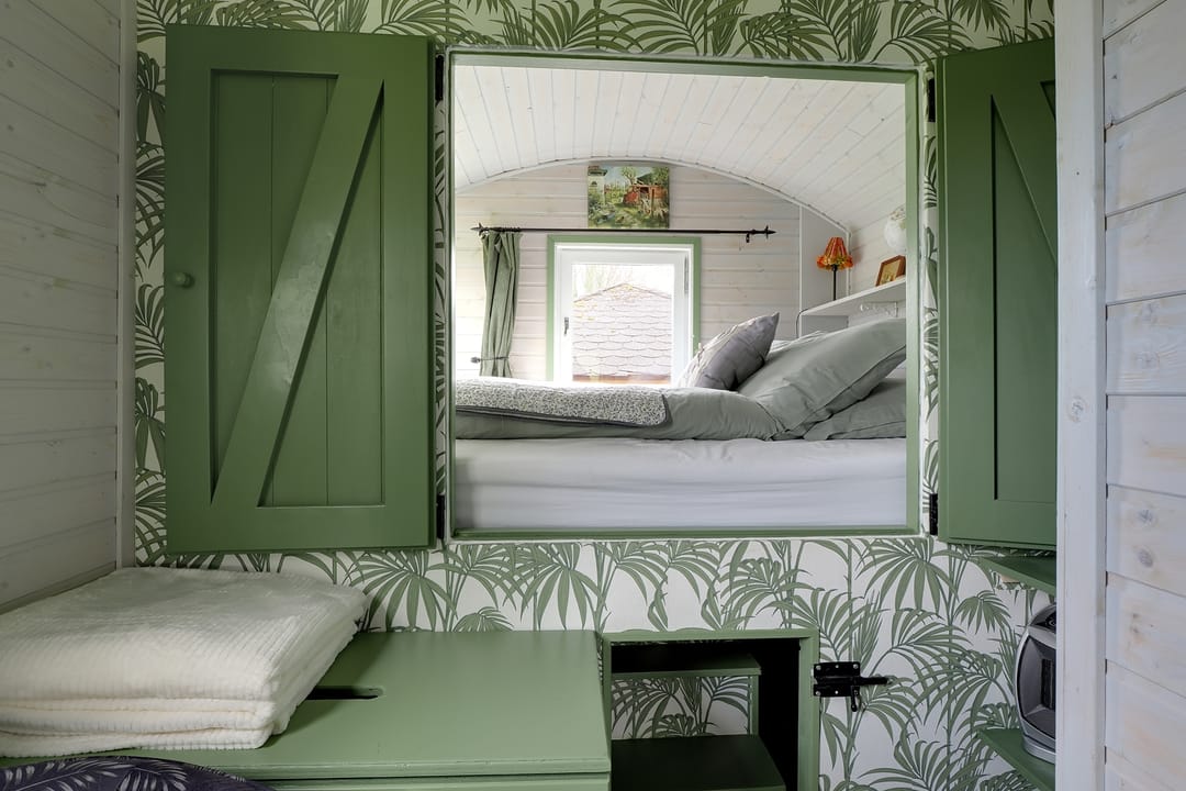 Photo 37 of Beekseweg 47