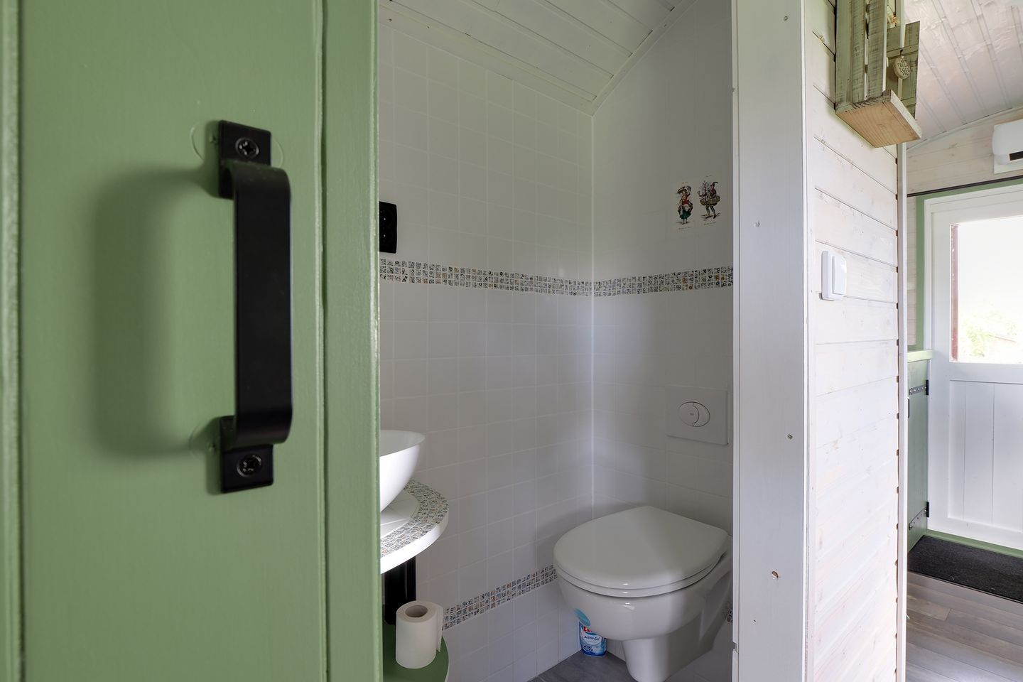 Photo 40 of Beekseweg 47