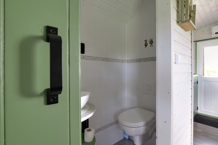 Foto 40 van Beekseweg 47