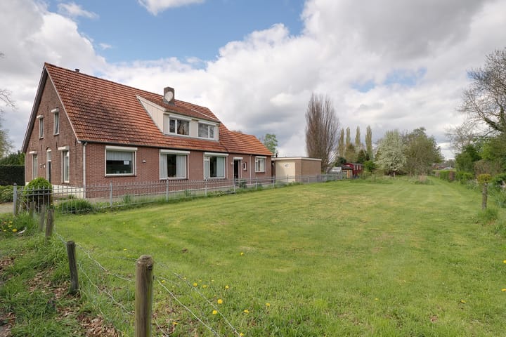 Foto 41 van Beekseweg 47