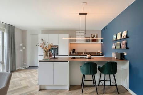 Koningsspil 18 secondary image