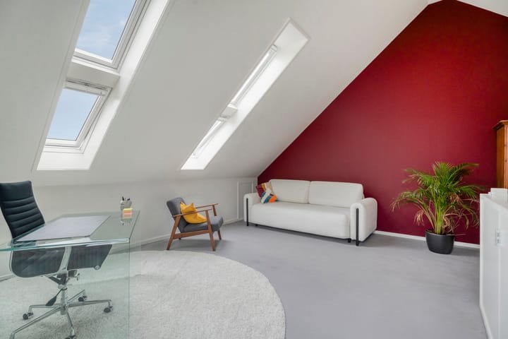 Photo 3 of Koningsspil 18