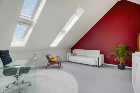 Koningsspil 18 tertiary image