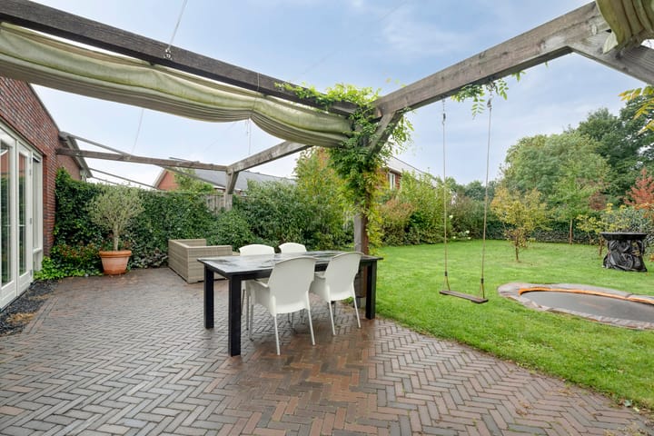 Photo 4 of Koningsspil 18