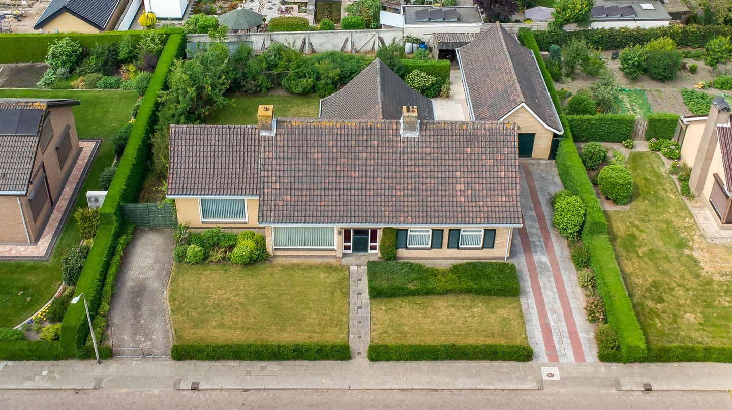 Photo 4 of Hertogstraat 20