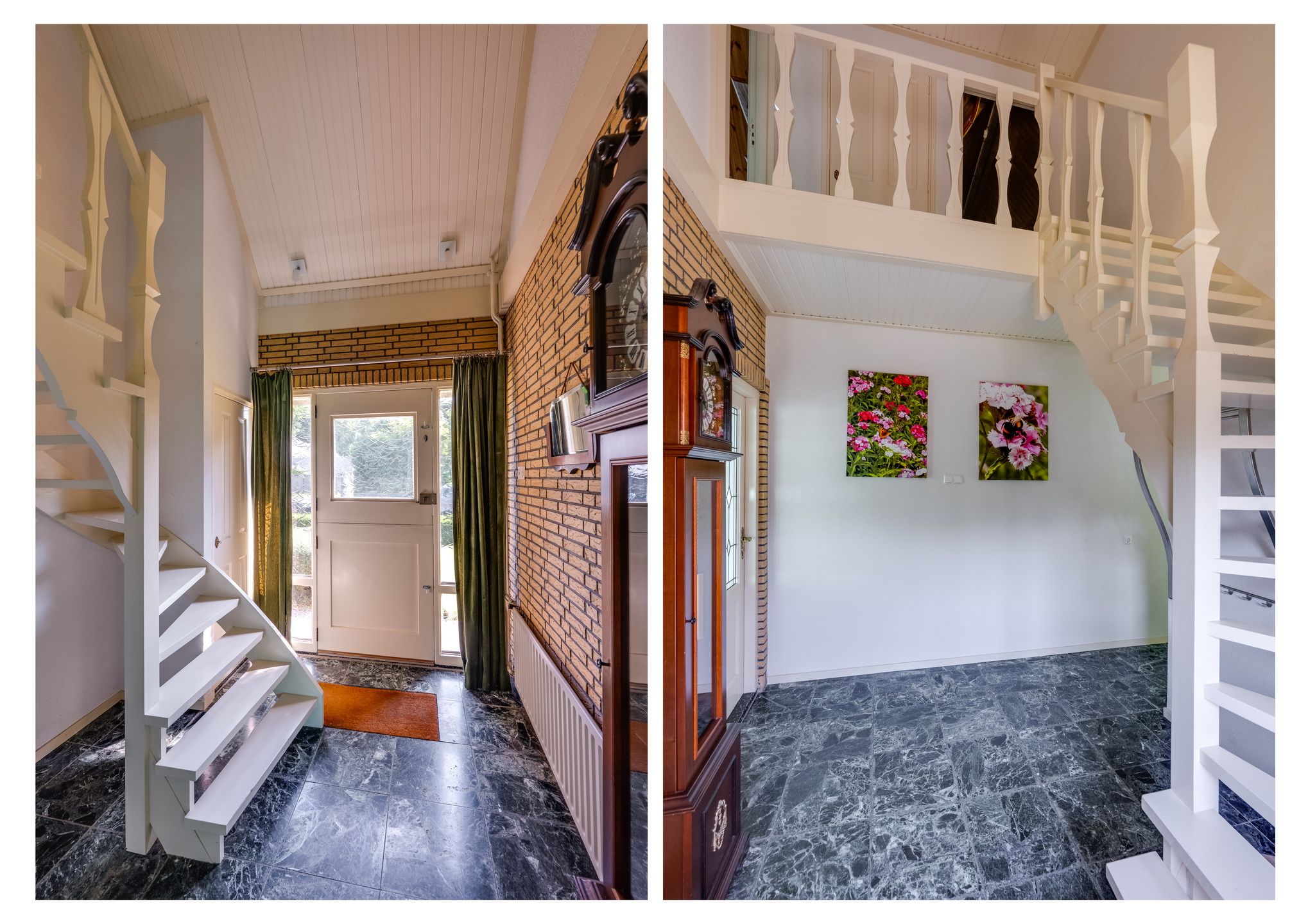 Photo 9 of Hertogstraat 20