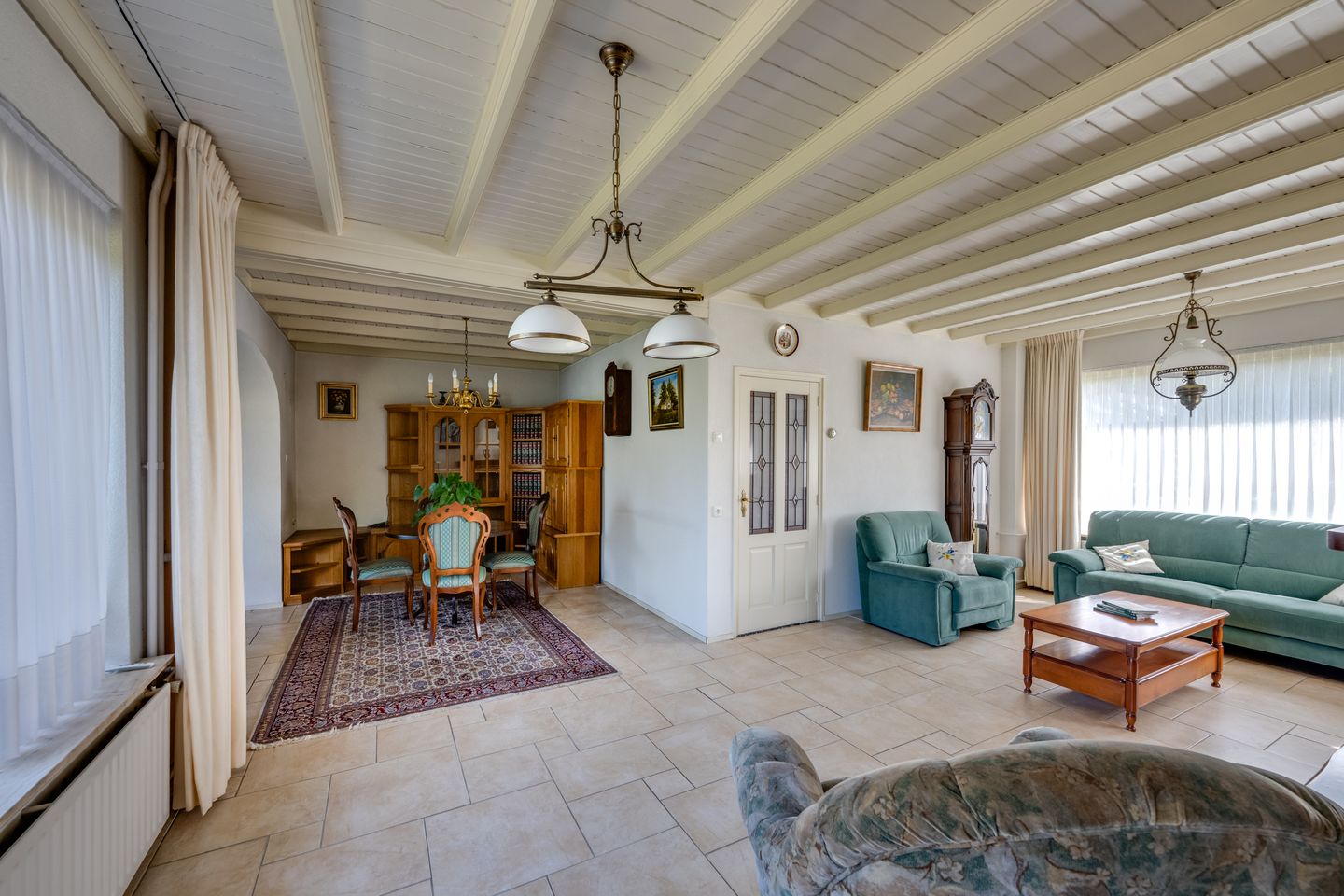 Photo 10 of Hertogstraat 20