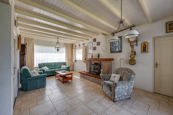 Foto 11 van Hertogstraat 20