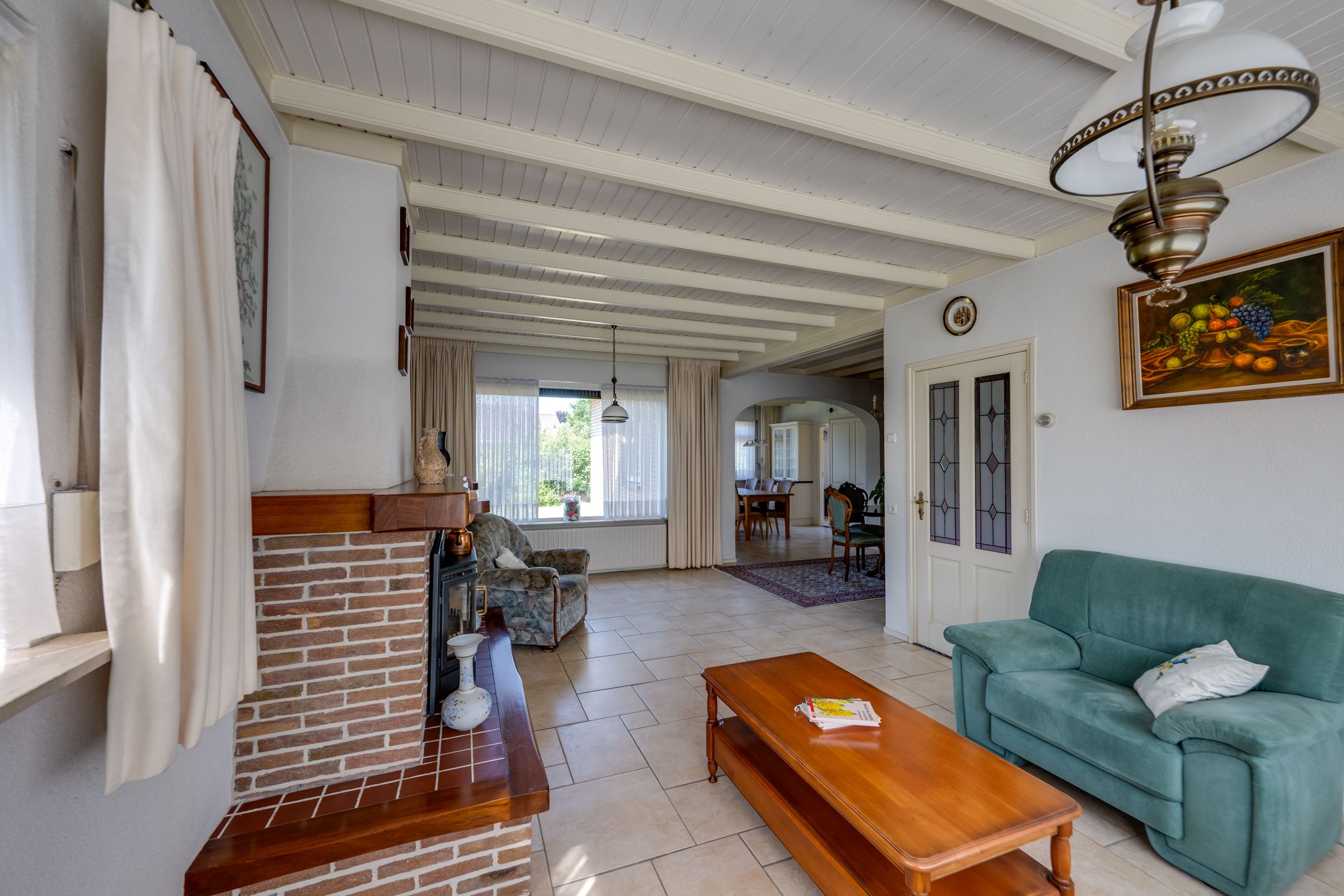 Photo 12 of Hertogstraat 20