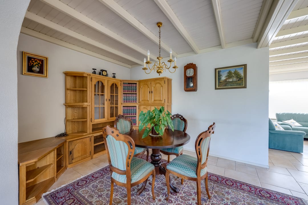 Photo 13 of Hertogstraat 20