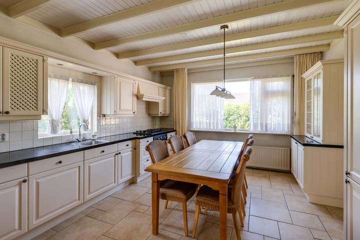 Foto 15 van Hertogstraat 20