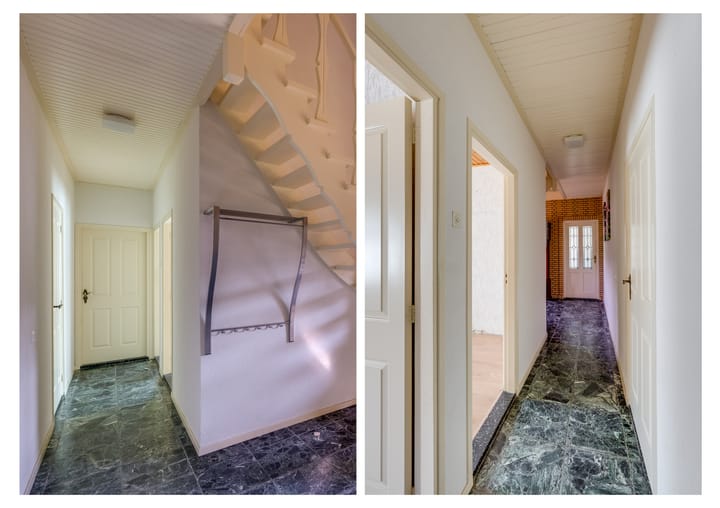 Foto 22 van Hertogstraat 20