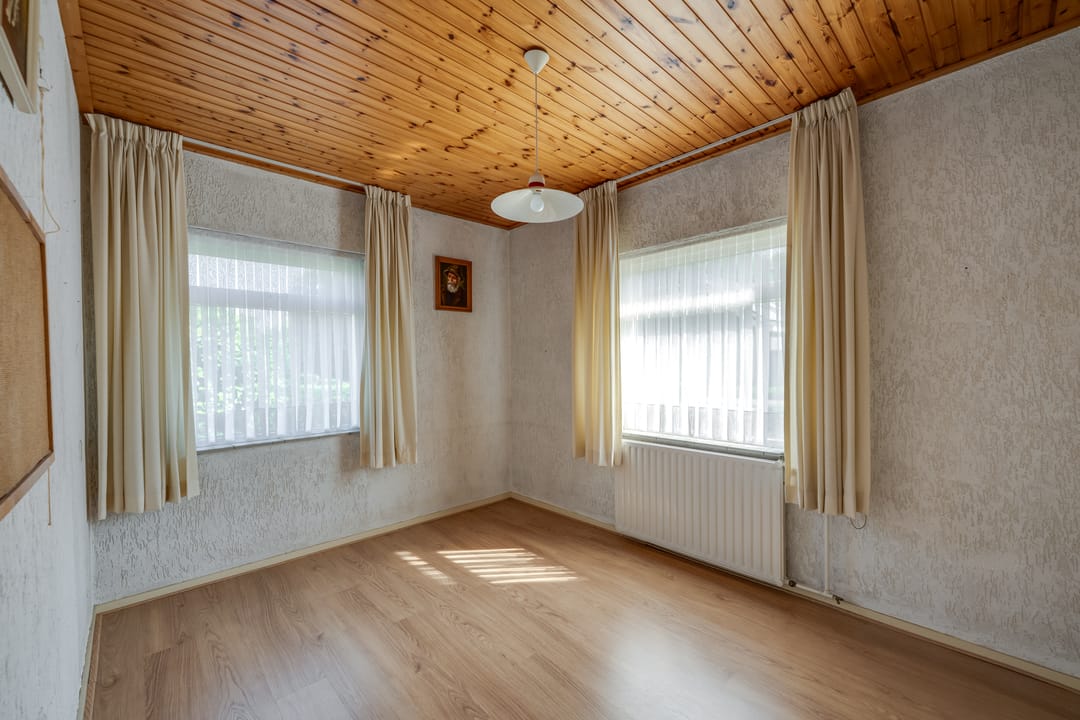 Photo 23 of Hertogstraat 20