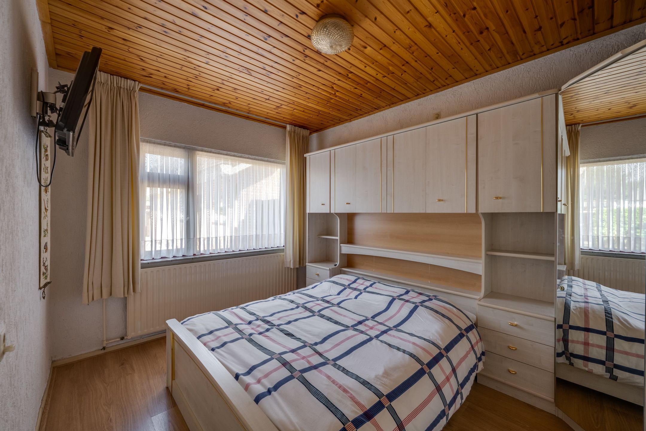 Photo 24 of Hertogstraat 20