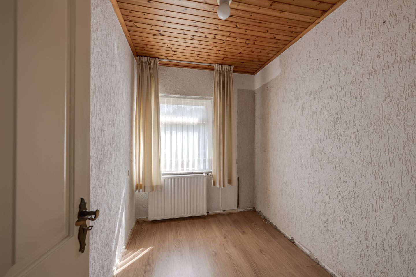 Photo 25 of Hertogstraat 20