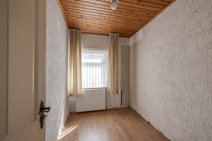 Foto 25 van Hertogstraat 20