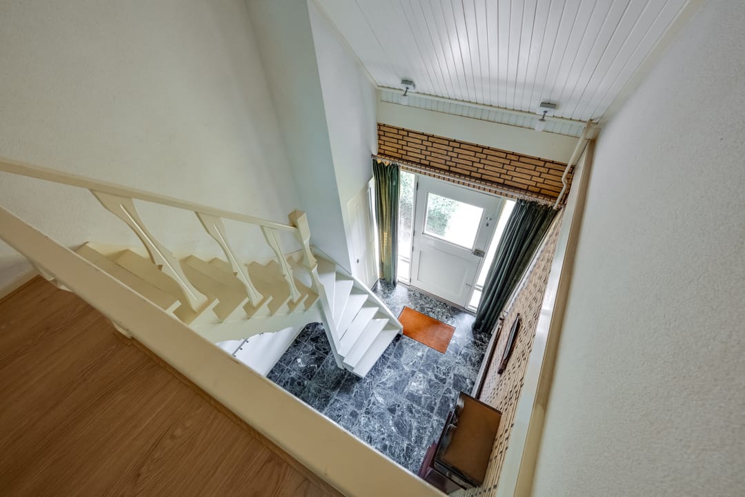 Photo 28 of Hertogstraat 20