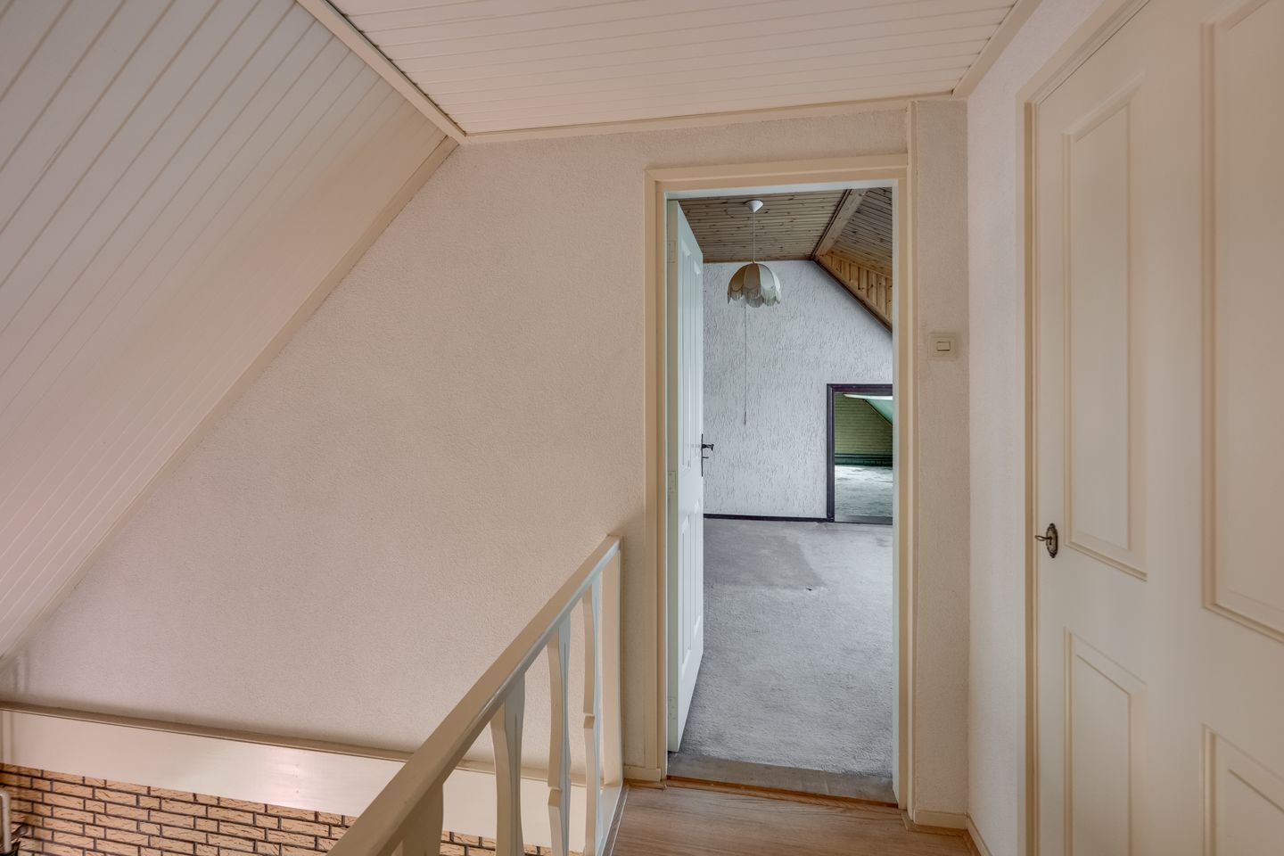 Photo 29 of Hertogstraat 20