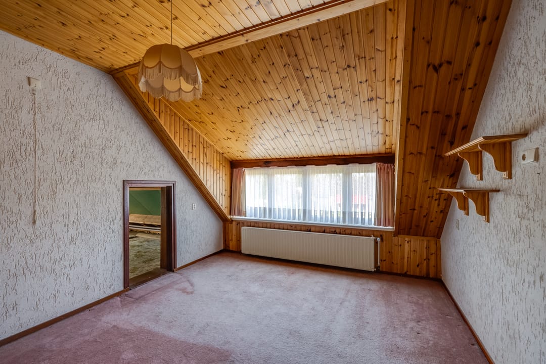 Photo 31 of Hertogstraat 20