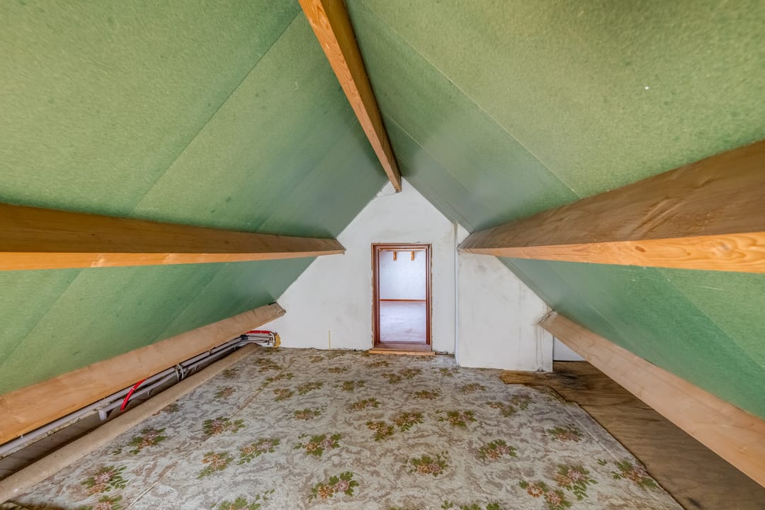 Photo 32 of Hertogstraat 20