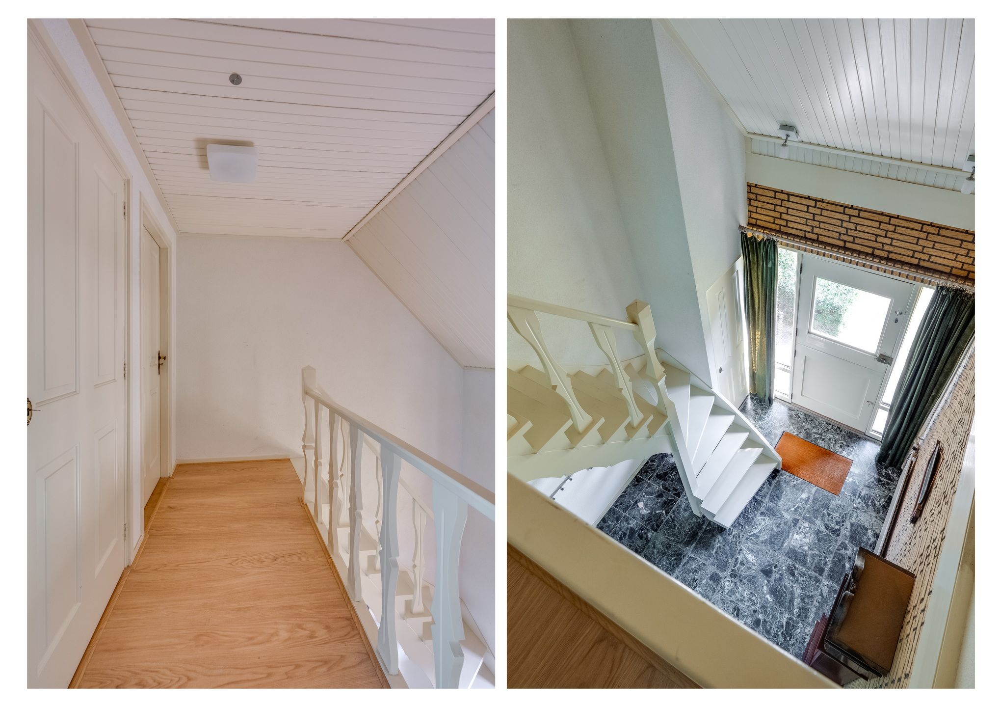 Photo 33 of Hertogstraat 20